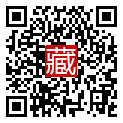 手機掃碼閱讀