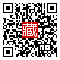 手機掃碼閱讀