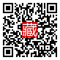 手機掃碼閱讀
