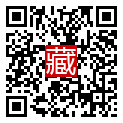 手機掃碼閱讀