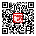 手機掃碼閱讀