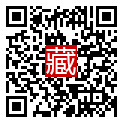 手機掃碼閱讀
