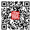 手機掃碼閱讀