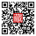 手機掃碼閱讀