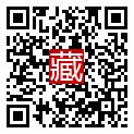 手機掃碼閱讀