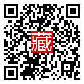 手機掃碼閱讀