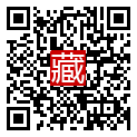手機掃碼閱讀