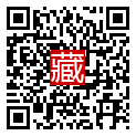 手機掃碼閱讀