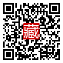 手機掃碼閱讀