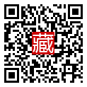 手機掃碼閱讀