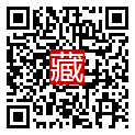 手機掃碼閱讀