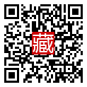 手機掃碼閱讀
