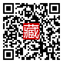 手機掃碼閱讀