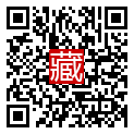 手機掃碼閱讀