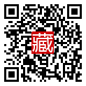手機掃碼閱讀