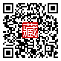 手機掃碼閱讀