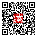 手機掃碼閱讀