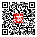 手機掃碼閱讀