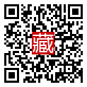 手機掃碼閱讀