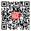 手機掃碼閱讀