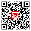 手機掃碼閱讀