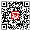手機掃碼閱讀