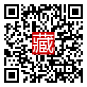 手機掃碼閱讀