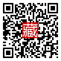 手機掃碼閱讀