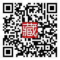 手機掃碼閱讀