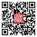 手機掃碼閱讀