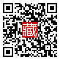 手機掃碼閱讀