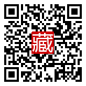 手機掃碼閱讀