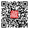 手機掃碼閱讀