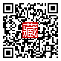 手機掃碼閱讀