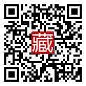 手機掃碼閱讀