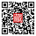手機掃碼閱讀
