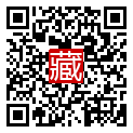 手機掃碼閱讀