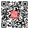 手機掃碼閱讀