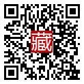手機掃碼閱讀
