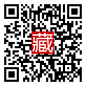 手機掃碼閱讀