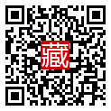 手機掃碼閱讀