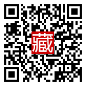 手機掃碼閱讀
