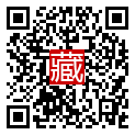 手機掃碼閱讀