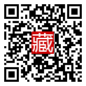 手機掃碼閱讀