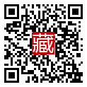 手機掃碼閱讀