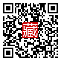 手機掃碼閱讀