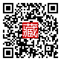 手機掃碼閱讀