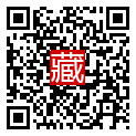 手機掃碼閱讀