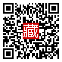 手機掃碼閱讀