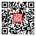 手機掃碼閱讀